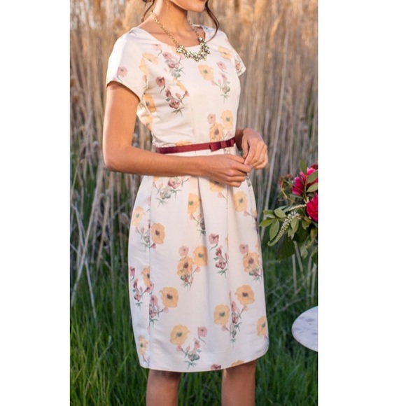 downeast special occasion dresses